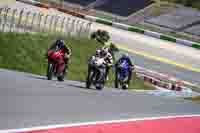 May-2024;motorbikes;no-limits;peter-wileman-photography;portimao;portugal;trackday-digital-images